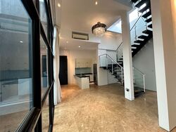 Cubik (D15), Apartment #617983631